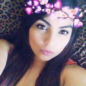 Meet your Posher, Nelly